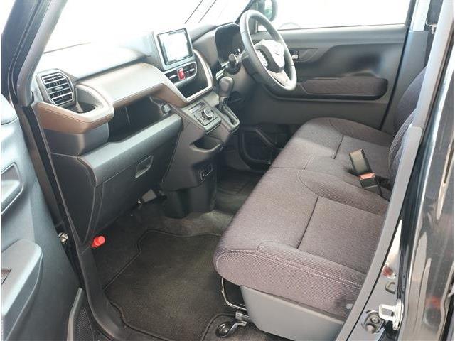 ダイハツ ムーヴ ６６０ ＲＳ R7年 (東海) 99