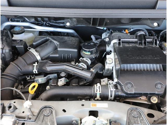 ダイハツ ムーヴ ６６０ ＲＳ R7年 (東海) 99