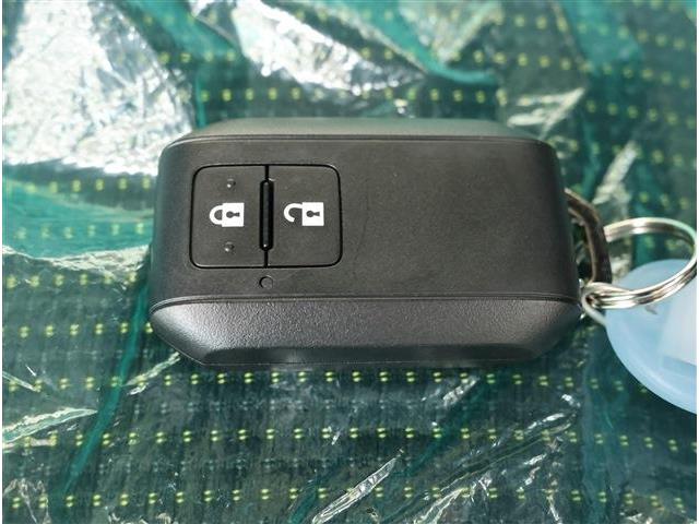 スズキ ジムニー　ノマド １．５ ＦＣ ４ＷＤ R8年 (東海) 99