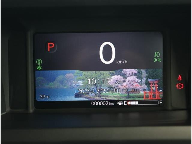 ホンダ Ｎ　ＢＯＸ カスタム ６６０ ターボ ブラック スタイル R8年 (東海) 99