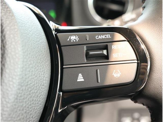 ホンダ Ｎ　ＢＯＸ カスタム ６６０ ターボ ブラック スタイル R8年 (東海) 99