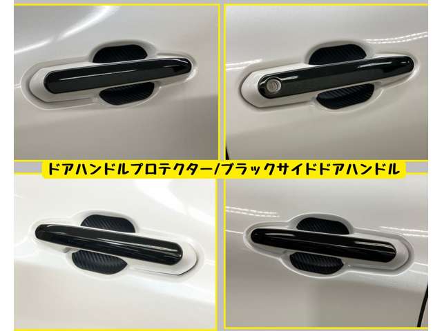 トヨタ クラウン　スポーツ　ハイブリッド ２．５ Ｚ Ｅ－ＦＯＵＲ ４ＷＤ R5年 (東海) 99