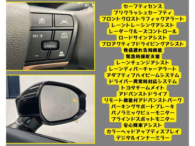 トヨタ クラウン　スポーツ　ハイブリッド ２．５ Ｚ Ｅ－ＦＯＵＲ ４ＷＤ R5年 (東海) 99