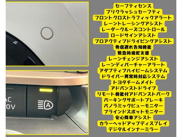 トヨタ クラウン　スポーツ　ハイブリッド ２．５ Ｚ Ｅ－ＦＯＵＲ ４ＷＤ R5年 (東海) 99