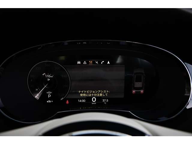ベントレー ベンテイガ エクステンデッド ホイールベース アズール ４ＷＤ R5年 (東海) 99