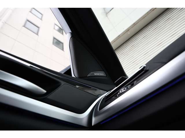 ＢＭＷ Ｘ３ Ｍ４０Ｄ ディーゼルターボ ４ＷＤ R4年 (東海) 99