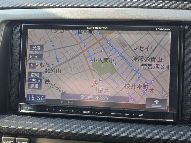 トヨタ ハイラックスサーフ ２．７ ＳＳＲ－Ｘ リミテッド ４ＷＤ H19年 (東海) 99