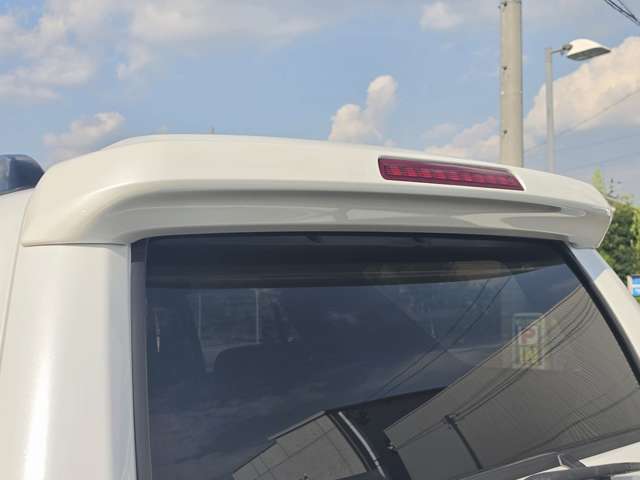 トヨタ ハイラックスサーフ ２．７ ＳＳＲ－Ｘ リミテッド ４ＷＤ H19年 (東海) 99
