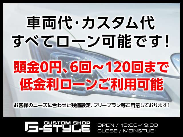 ミニ ミニ クーパーＳ ３ドア ＤＣＴ R1年 (東海) 99