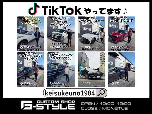 ミニ ミニ クーパーＳ ３ドア ＤＣＴ R1年 (東海) 99