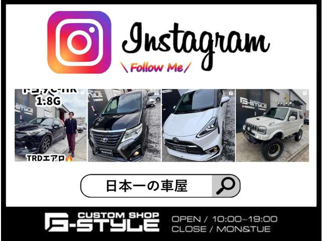 ミニ ミニ クーパーＳ ３ドア ＤＣＴ R1年 (東海) 99