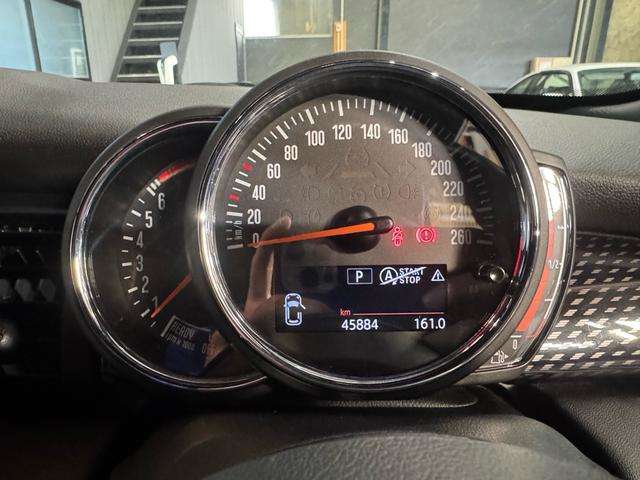 ミニ ミニ クーパーＳ ３ドア ＤＣＴ R1年 (東海) 99