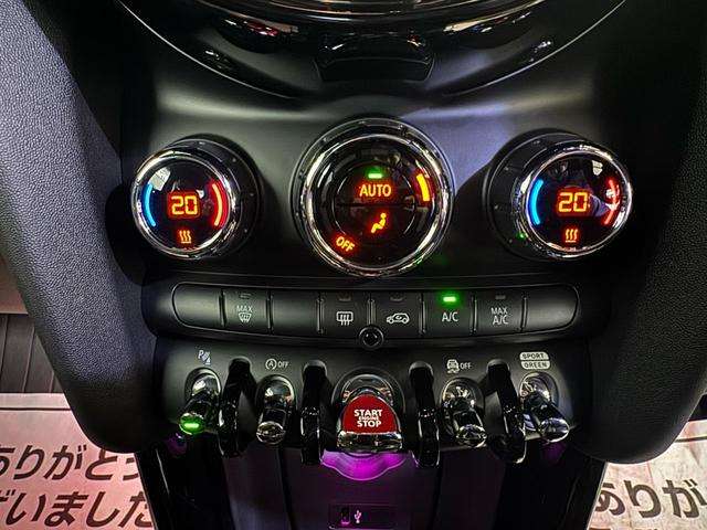 ミニ ミニ クーパーＳ ３ドア ＤＣＴ R1年 (東海) 99