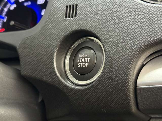 スズキ ワゴンＲ ６６０ スティングレー Ｘ H22年 (近畿) 99