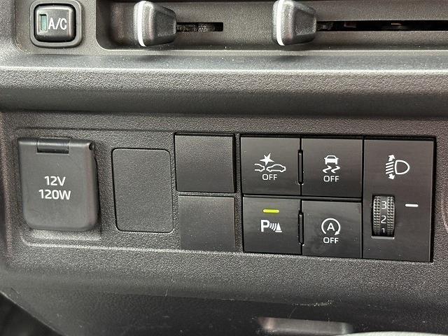 ダイハツ ハイゼットトラック ６６０ スタンダード ３方開 R4年 (近畿) 99