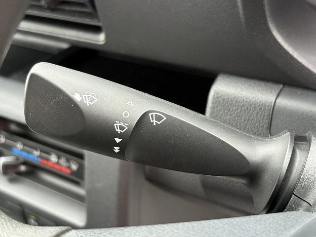 ダイハツ ハイゼットトラック ６６０ スタンダード ３方開 R4年 (近畿) 99