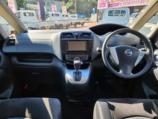 日産 セレナ ２．０ ２０Ｓ H27年 (近畿) 99
