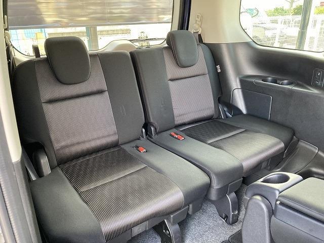 日産 セレナ ２．０ ハイウェイスター H28年 (近畿) 99