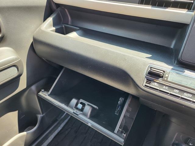 マツダ フレア ６６０ ハイブリッド ＸＧ H29年 (近畿) 99