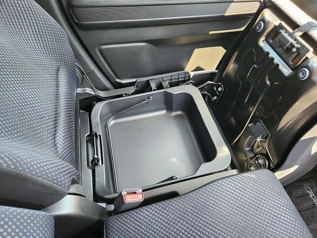 マツダ フレア ６６０ ハイブリッド ＸＧ H29年 (近畿) 99