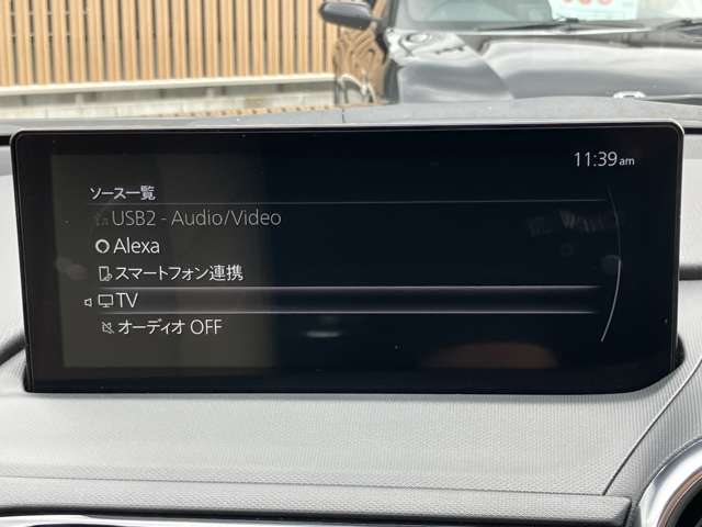 マツダ ロードスター １．５ Ｓ レザーパッケージ Ｖ セレクション R7年 (関東) 99