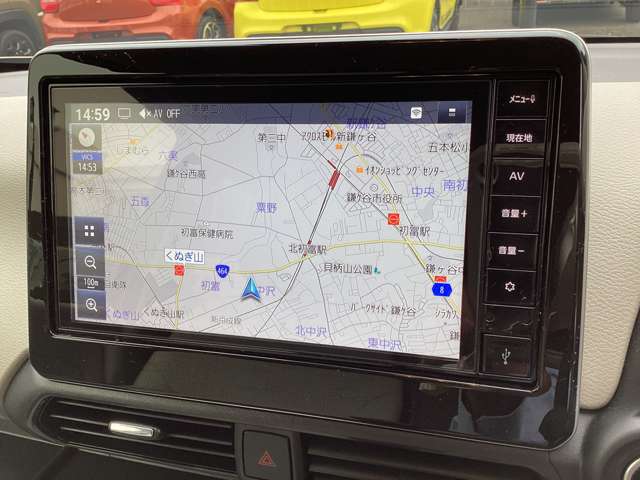 日産 デイズ ６６０ Ｘ R7年 (関東) 99