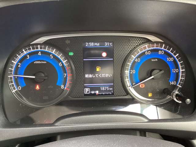 日産 デイズ ６６０ Ｘ R7年 (関東) 99