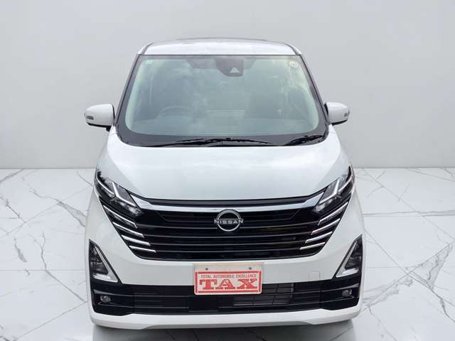 日産 デイズ ６６０ ハイウェイスターＸ プロパイロット エディション R7年 (関東) 99