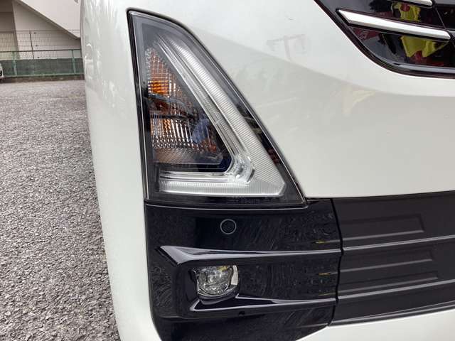 日産 デイズ ６６０ ハイウェイスターＸ プロパイロット エディション R7年 (関東) 99