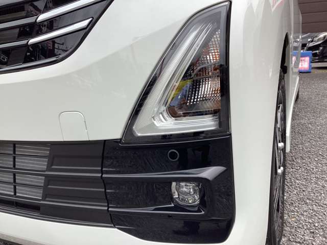 日産 デイズ ６６０ ハイウェイスターＸ プロパイロット エディション R7年 (関東) 99