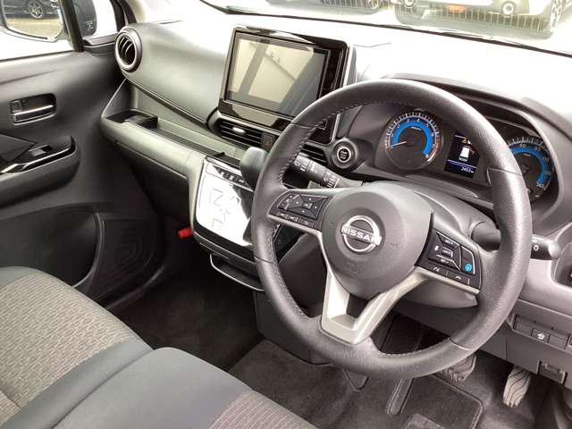 日産 デイズ ６６０ ハイウェイスターＸ プロパイロット エディション R7年 (関東) 99