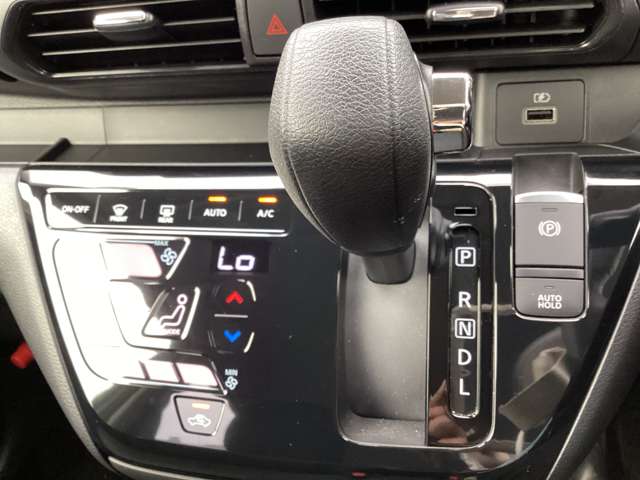 日産 デイズ ６６０ ハイウェイスターＸ プロパイロット エディション R7年 (関東) 99