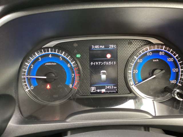 日産 デイズ ６６０ ハイウェイスターＸ プロパイロット エディション R7年 (関東) 99