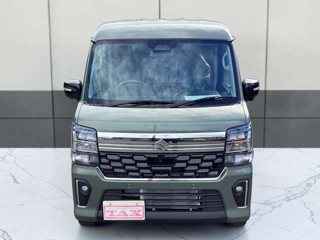 スズキ エブリイワゴン ６６０ ＰＺターボスペシャル ハイルーフ R8年 (関東) 99