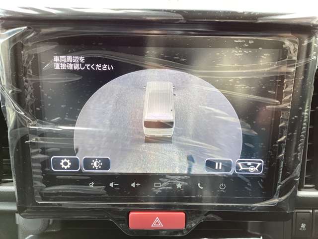 スズキ エブリイワゴン ６６０ ＰＺターボスペシャル ハイルーフ R8年 (関東) 99
