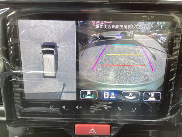 スズキ エブリイワゴン ６６０ ＰＺターボスペシャル ハイルーフ R8年 (関東) 99