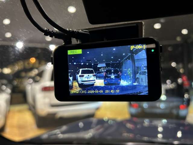 ＢＭＷ Ｘ３ Ｘドライブ２０Ｄ Ｍスポーツ ディーゼルターボ ４ＷＤ R3年 (関東) 99