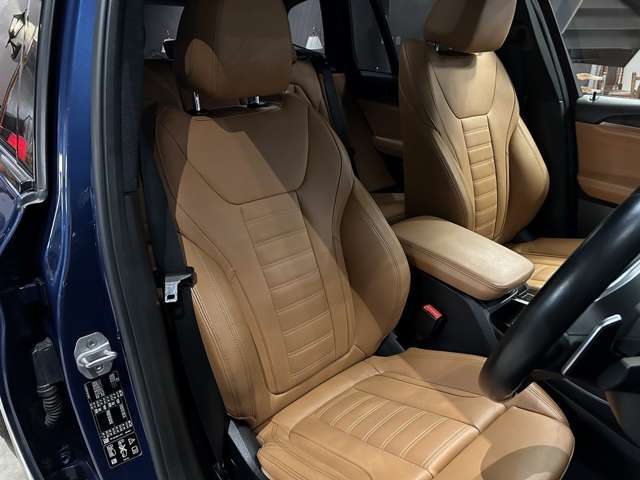 ＢＭＷ Ｘ３ Ｘドライブ２０Ｄ Ｍスポーツ ディーゼルターボ ４ＷＤ R3年 (関東) 99