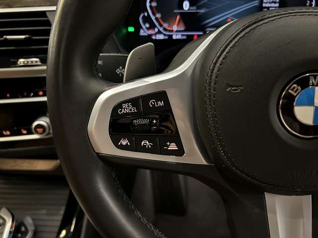 ＢＭＷ Ｘ３ Ｘドライブ２０Ｄ Ｍスポーツ ディーゼルターボ ４ＷＤ R3年 (関東) 99