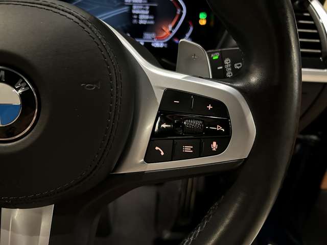 ＢＭＷ Ｘ３ Ｘドライブ２０Ｄ Ｍスポーツ ディーゼルターボ ４ＷＤ R3年 (関東) 99