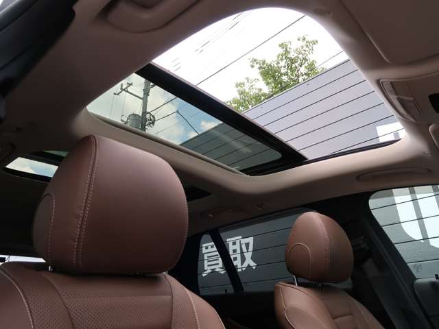 メルセデスベンツ Ｅクラスオールテレイン Ｅ２２０Ｄ ４マチック ディーゼルターボ ４ＷＤ R3年 (関東) 99