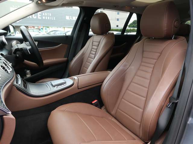 メルセデスベンツ Ｅクラスオールテレイン Ｅ２２０Ｄ ４マチック ディーゼルターボ ４ＷＤ R3年 (関東) 99