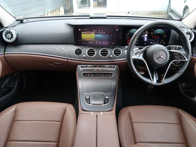 メルセデスベンツ Ｅクラスオールテレイン Ｅ２２０Ｄ ４マチック ディーゼルターボ ４ＷＤ R3年 (関東) 99