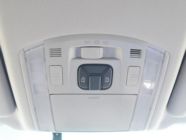 トヨタ ヴェルファイア ２．４Ｚ H21年 (関東) 99