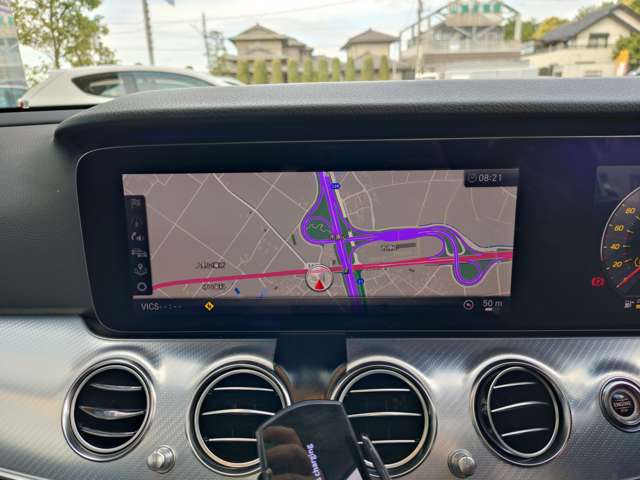 メルセデスベンツ Ｅクラスオールテレイン Ｅ２２０Ｄ ４マチック ディーゼルターボ ４ＷＤ R1年 (関東) 99