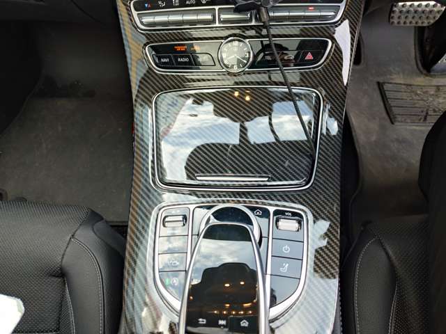 メルセデスベンツ Ｅクラスオールテレイン Ｅ２２０Ｄ ４マチック ディーゼルターボ ４ＷＤ R1年 (関東) 99