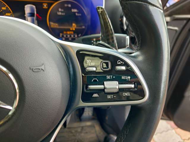メルセデスベンツ Ｅクラスオールテレイン Ｅ２２０Ｄ ４マチック ディーゼルターボ ４ＷＤ R1年 (関東) 99