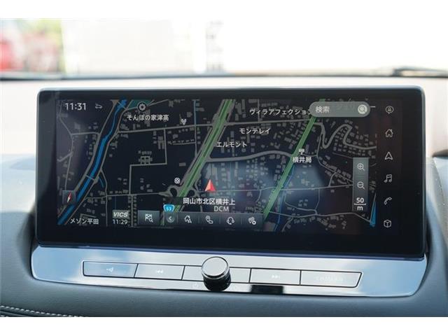 日産 エクストレイル １．５ Ｘ R5年 (中国) 99