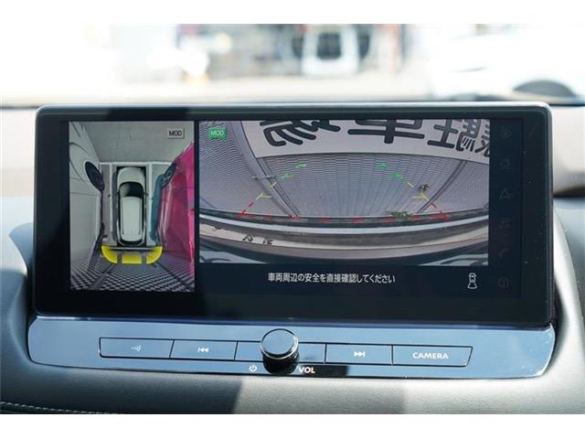 日産 エクストレイル １．５ Ｘ R5年 (中国) 99
