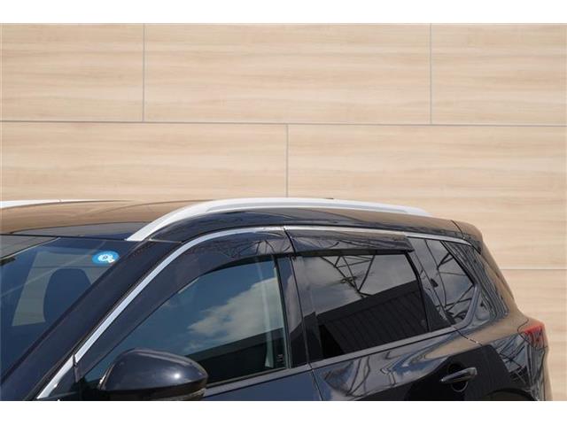 日産 エクストレイル １．５ Ｘ R5年 (中国) 99